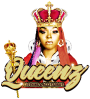 queenzkingdom26